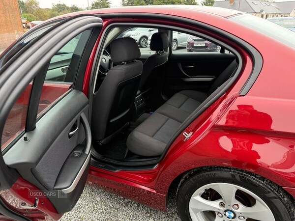 Used BMW 3 Series 2010 for sale - 76308186: Photo 10