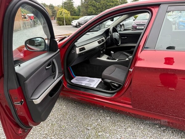 Used BMW 3 Series 2010 for sale - 76308186: Photo 11