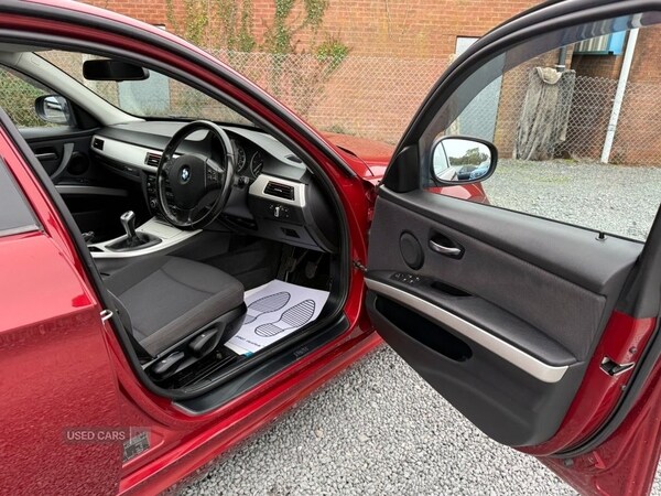 Used BMW 3 Series 2010 for sale - 76308186: Photo 12