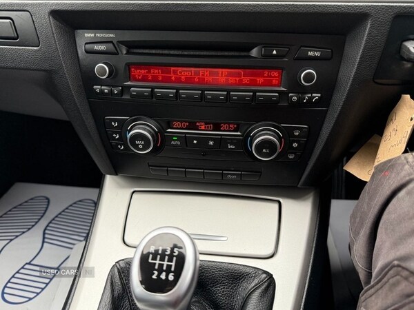 Used BMW 3 Series 2010 for sale - 76308186: Photo 16