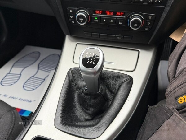 Used BMW 3 Series 2010 for sale - 76308186: Photo 17