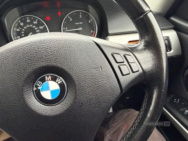 Used BMW 3 Series 2010 for sale - 76308186: Photo 19