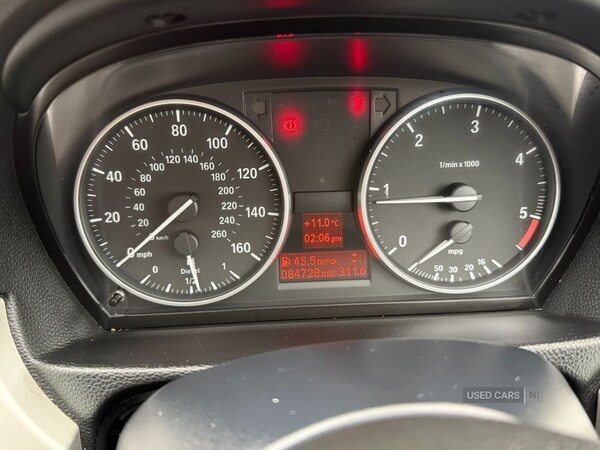 Used BMW 3 Series 2010 for sale - 76308186: Photo 20