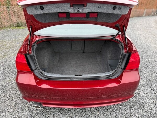 Used BMW 3 Series 2010 for sale - 76308186: Photo 8
