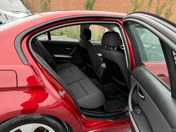 Used BMW 3 Series 2010 for sale - 76308186: Photo 9