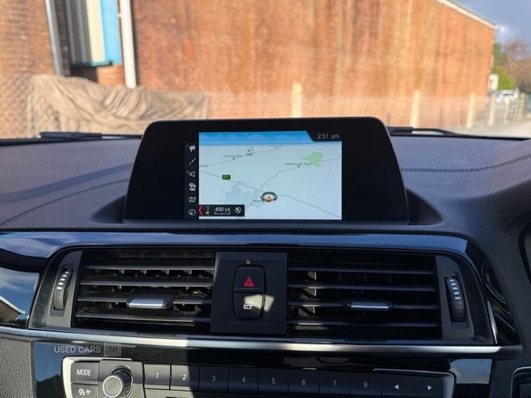 Used BMW 2 Series 2019 for sale - 76667555: Photo 10