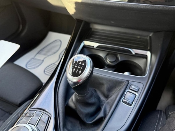 Used BMW 2 Series 2019 for sale - 76667555: Photo 12