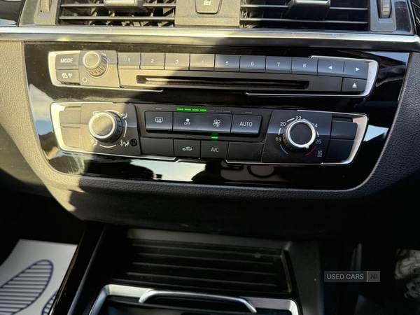 Used BMW 2 Series 2019 for sale - 76667555: Photo 15