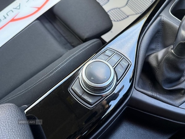 Used BMW 2 Series 2019 for sale - 76667555: Photo 16