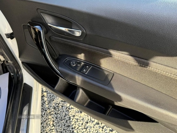 Used BMW 2 Series 2019 for sale - 76667555: Photo 19