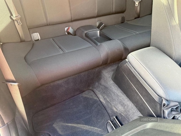 Used BMW 2 Series 2019 for sale - 76667555: Photo 20