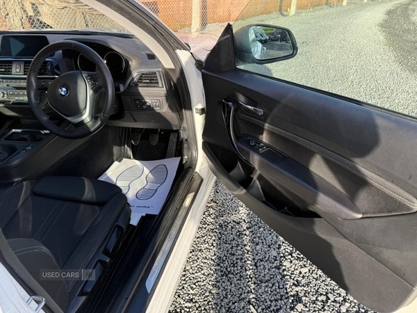 Used BMW 2 Series 2019 for sale - 76667555: Photo 23