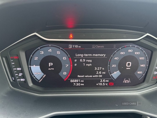 Used Audi A1 2019 for sale - 76308175: Photo 11