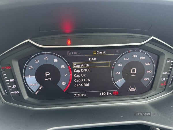 Used Audi A1 2019 for sale - 76308175: Photo 13