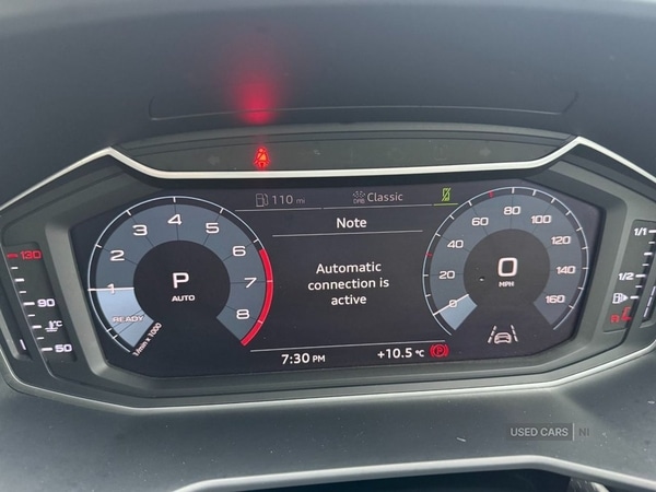 Used Audi A1 2019 for sale - 76308175: Photo 15