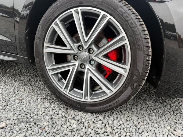 Used Audi A1 2019 for sale - 76308175: Photo 5