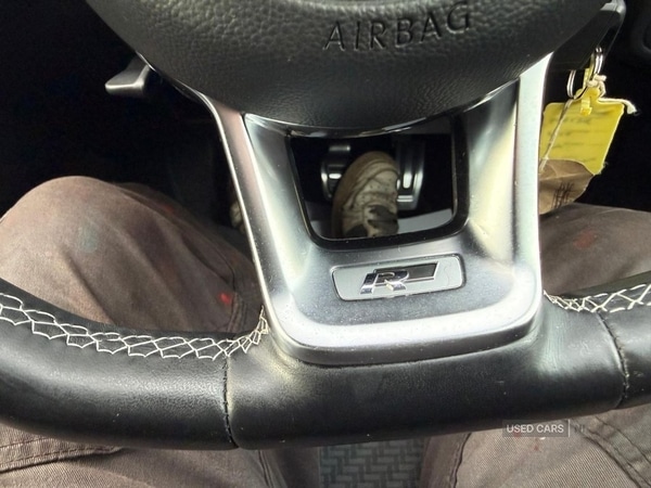 Used Volkswagen Polo 2019 for sale - 76486111: Photo 14