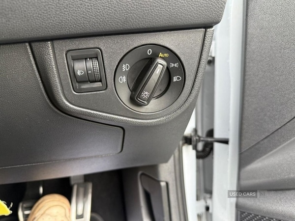 Used Volkswagen Polo 2019 for sale - 76486111: Photo 17