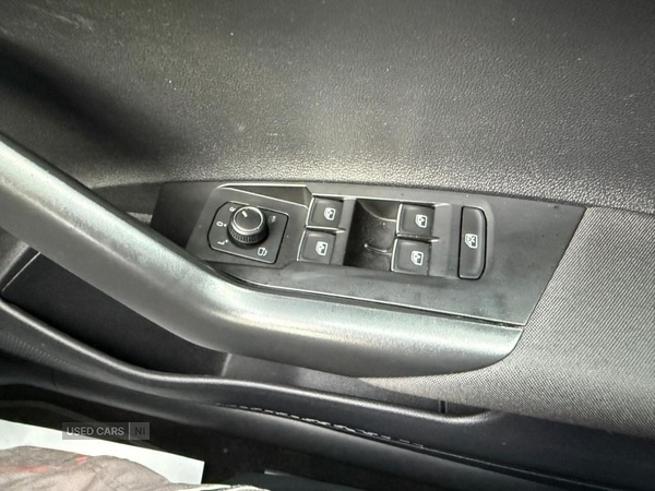 Used Volkswagen Polo 2019 for sale - 76486111: Photo 20