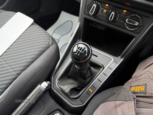 Used Volkswagen Polo 2019 for sale - 76486111: Photo 24