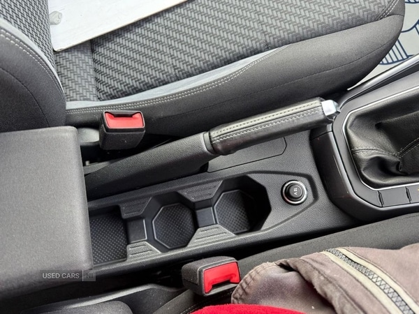 Used Volkswagen Polo 2019 for sale - 76486111: Photo 25