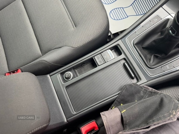 Used Volkswagen Golf 2019 for sale - 77315643: Photo 15