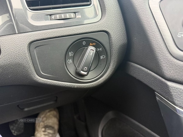 Used Volkswagen Golf 2019 for sale - 77315643: Photo 16