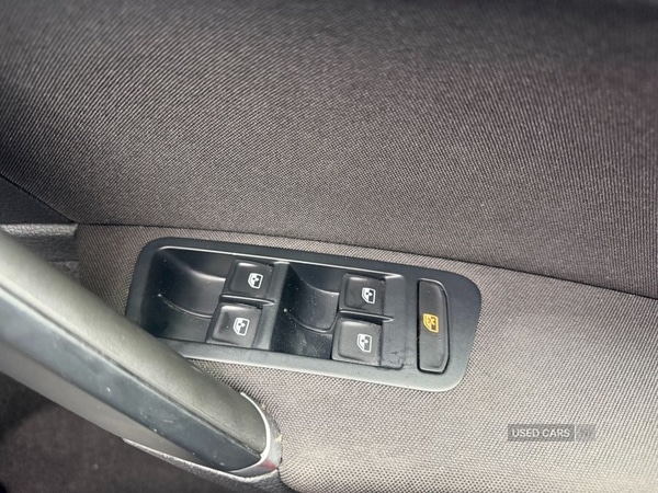 Used Volkswagen Golf 2019 for sale - 77315643: Photo 18