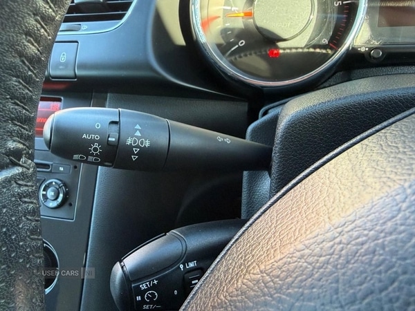 Used Peugeot 3008 2015 for sale - 76409673: Photo 11