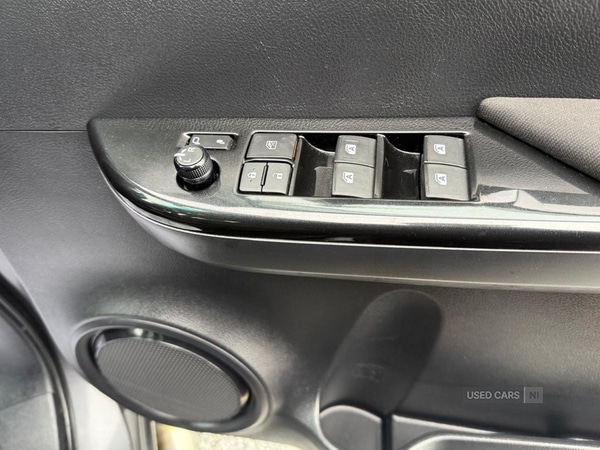 Used Peugeot 3008 2015 for sale - 76409673: Photo 16