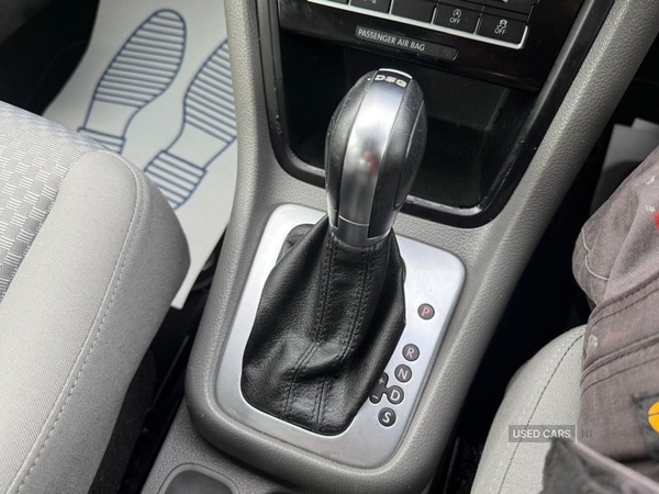 Used SEAT Alhambra 2016 for sale - 76563021: Photo 10