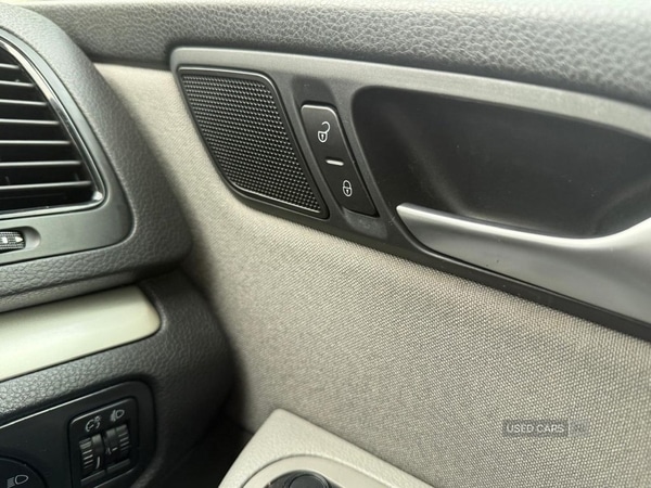 Used SEAT Alhambra 2016 for sale - 76563021: Photo 17