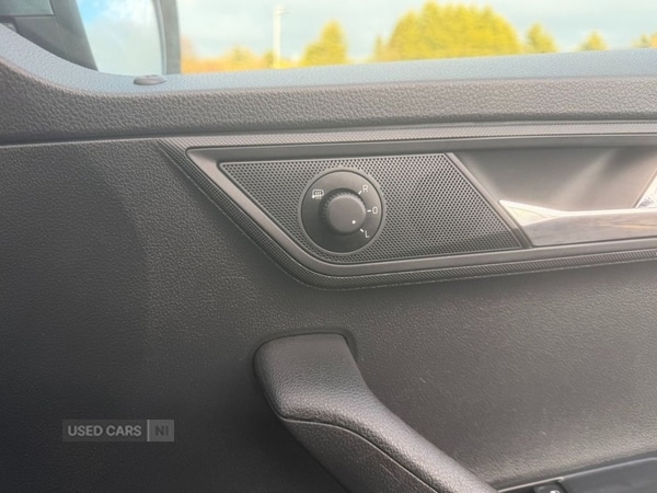 Used Skoda Fabia 2019 for sale - 77941059: Photo 24