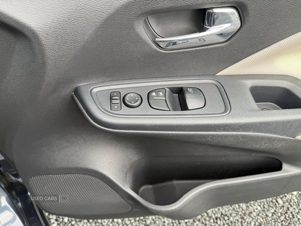 Used Nissan Micra 2018 for sale - 77525605: Photo 14