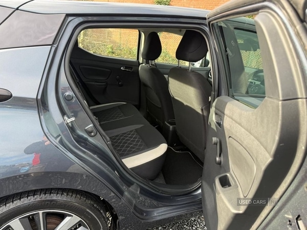 Used Nissan Micra 2018 for sale - 77525605: Photo 18