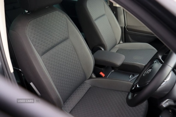 Used Volkswagen Tiguan 2019 for sale - 77739118: Photo 8