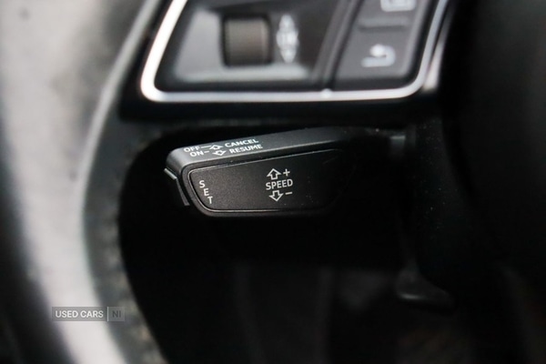 Used Audi A3 2019 for sale - 76850878: Photo 10