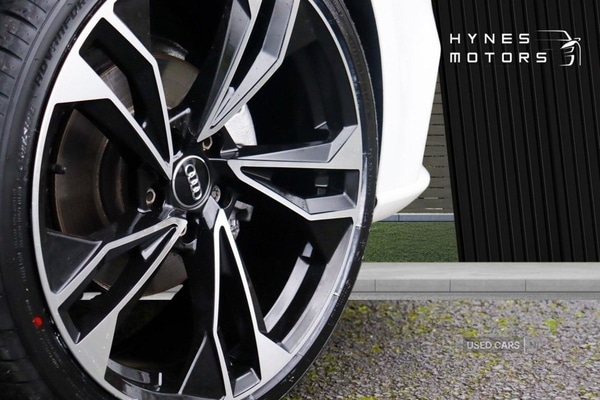 Used Audi A3 2019 for sale - 76850878: Photo 6