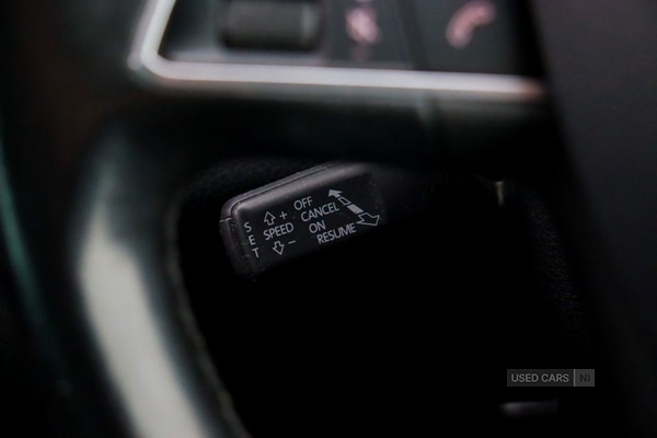 Used SEAT Alhambra 2016 for sale - 77217769: Photo 20