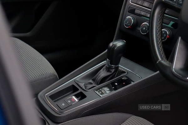 Used SEAT Leon 2018 for sale - 78205689: Photo 10