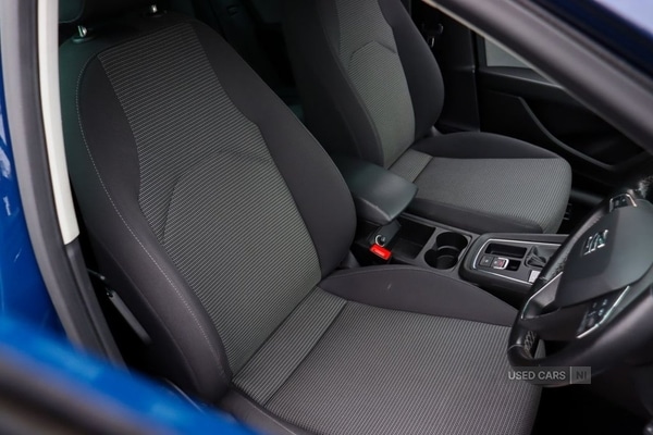 Used SEAT Leon 2018 for sale - 78205689: Photo 12