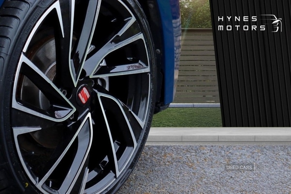 Used SEAT Leon 2018 for sale - 78205689: Photo 8