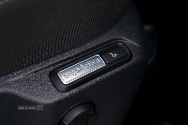 Used Volkswagen Tiguan 2018 for sale - 76271139: Photo 21