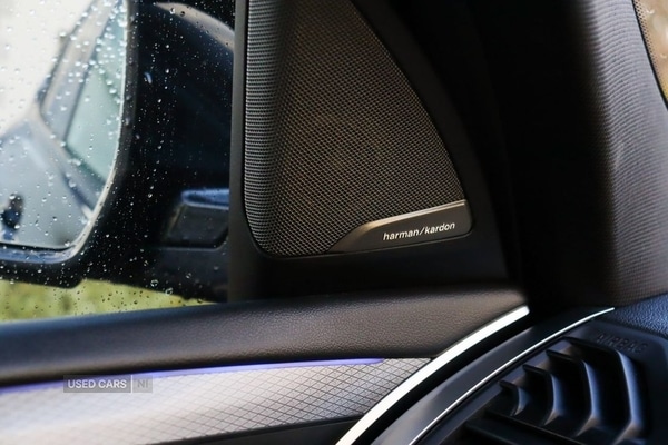 Used BMW X3 2018 for sale - 78141727: Photo 12