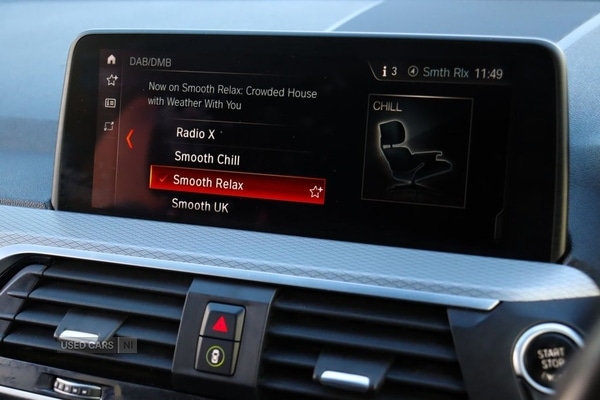 Used BMW X3 2018 for sale - 78141727: Photo 22