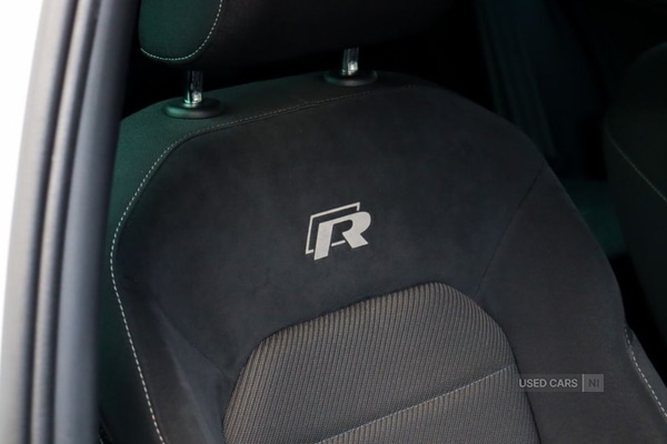 Used Volkswagen Golf 2020 for sale - 77204698: Photo 14