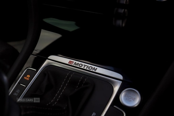 Used Volkswagen Golf 2020 for sale - 77204698: Photo 18