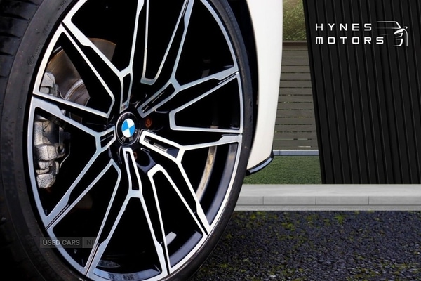 Used BMW 3 Series 2016 for sale - 76936872: Photo 12