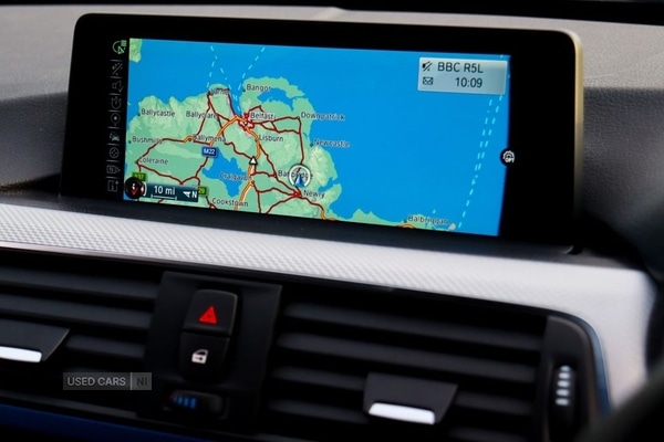 Used BMW 3 Series 2016 for sale - 76936872: Photo 13