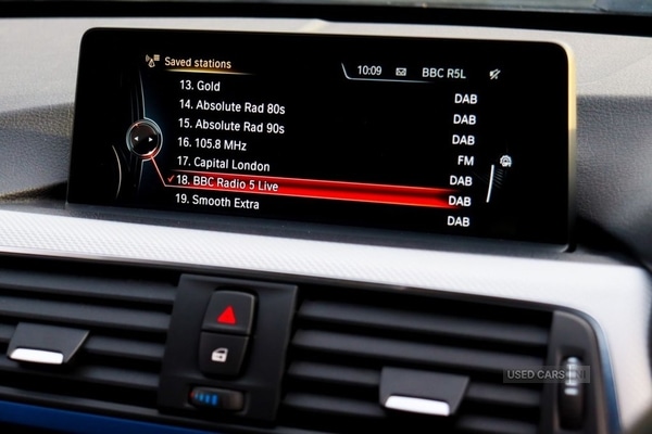 Used BMW 3 Series 2016 for sale - 76936872: Photo 14